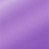 Crafter's Companion Sage & Purple Pearl 12x12 Inch Pearl Pad (CC-PAD12-SPPE) (OUTLET) Crafter's Companion Sage & Purple Pearl 12x12 Inch Pearl Pad (CC-PAD12-SPPE) (OUTLET)