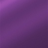 Crafter's Companion Sage & Purple Pearl 12x12 Inch Pearl Pad (CC-PAD12-SPPE) (OUTLET) Crafter's Companion Sage & Purple Pearl 12x12 Inch Pearl Pad (CC-PAD12-SPPE) (OUTLET)