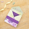 Crafter's Companion Sage & Purple Pearl 12x12 Inch Pearl Pad (CC-PAD12-SPPE) (OUTLET) Crafter's Companion Sage & Purple Pearl 12x12 Inch Pearl Pad (CC-PAD12-SPPE) (OUTLET)