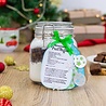 Crafter's Companion Santa's Kitchen 12x12 Inch Paper Pad (CC-PAD12-SANKIT) (OUTLET) Crafter's Companion Santa's Kitchen 12x12 Inch Paper Pad (CC-PAD12-SANKIT) (OUTLET)