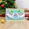 Crafter's Companion Santa's Kitchen 12x12 Inch Paper Pad (CC-PAD12-SANKIT) (OUTLET) Crafter's Companion Santa's Kitchen 12x12 Inch Paper Pad (CC-PAD12-SANKIT) (OUTLET)