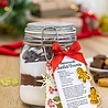 Crafter's Companion Santa's Kitchen 12x12 Inch Paper Pad (CC-PAD12-SANKIT) (OUTLET) Crafter's Companion Santa's Kitchen 12x12 Inch Paper Pad (CC-PAD12-SANKIT) (OUTLET)