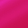 Crafter's Companion Paisley Pearl 12x12 Inch Pearl Pad (CC-PAD12-PAPE) (OUTLET) Crafter's Companion Paisley Pearl 12x12 Inch Pearl Pad (CC-PAD12-PAPE) (OUTLET)