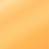 Crafter's Companion Paisley Pearl 12x12 Inch Pearl Pad (CC-PAD12-PAPE) (OUTLET) Crafter's Companion Paisley Pearl 12x12 Inch Pearl Pad (CC-PAD12-PAPE) (OUTLET)
