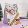 Crafter's Companion Make and Send Christmas 12x12 Inch Card Making Pad (CC-PAD12-MAS-XMAS) (OUTLET) Crafter's Companion Make and Send Christmas 12x12 Inch Card Making Pad (CC-PAD12-MAS-XMAS) (OUTLET)
