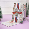 Crafter's Companion Make and Send Christmas 12x12 Inch Card Making Pad (CC-PAD12-MAS-XMAS) (OUTLET) Crafter's Companion Make and Send Christmas 12x12 Inch Card Making Pad (CC-PAD12-MAS-XMAS) (OUTLET)