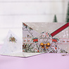 Crafter's Companion Make and Send Christmas 12x12 Inch Card Making Pad (CC-PAD12-MAS-XMAS) (OUTLET) Crafter's Companion Make and Send Christmas 12x12 Inch Card Making Pad (CC-PAD12-MAS-XMAS) (OUTLET)