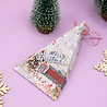 Crafter's Companion Make and Send Christmas 12x12 Inch Card Making Pad (CC-PAD12-MAS-XMAS) (OUTLET) Crafter's Companion Make and Send Christmas 12x12 Inch Card Making Pad (CC-PAD12-MAS-XMAS) (OUTLET)