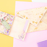 Crafter's Companion Make and Send All Occasions 12x12 Inch Card Making Pad (CC-PAD12-MAS-AOCC) (OUTLET) Crafter's Companion Make and Send All Occasions 12x12 Inch Card Making Pad (CC-PAD12-MAS-AOCC) (OUTLET)