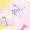 Crafter's Companion Make and Send All Occasions 12x12 Inch Card Making Pad (CC-PAD12-MAS-AOCC) (OUTLET) Crafter's Companion Make and Send All Occasions 12x12 Inch Card Making Pad (CC-PAD12-MAS-AOCC) (OUTLET)