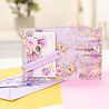 Crafter's Companion Make and Send All Occasions 12x12 Inch Card Making Pad (CC-PAD12-MAS-AOCC) (OUTLET) Crafter's Companion Make and Send All Occasions 12x12 Inch Card Making Pad (CC-PAD12-MAS-AOCC) (OUTLET)