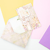 Crafter's Companion Make and Send All Occasions 12x12 Inch Card Making Pad (CC-PAD12-MAS-AOCC) (OUTLET) Crafter's Companion Make and Send All Occasions 12x12 Inch Card Making Pad (CC-PAD12-MAS-AOCC) (OUTLET)