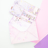 Crafter's Companion Make and Send All Occasions 12x12 Inch Card Making Pad (CC-PAD12-MAS-AOCC) (OUTLET) Crafter's Companion Make and Send All Occasions 12x12 Inch Card Making Pad (CC-PAD12-MAS-AOCC) (OUTLET)