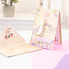 Crafter's Companion Make and Send All Occasions 12x12 Inch Card Making Pad (CC-PAD12-MAS-AOCC) (OUTLET) Crafter's Companion Make and Send All Occasions 12x12 Inch Card Making Pad (CC-PAD12-MAS-AOCC) (OUTLET)