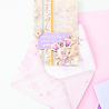 Crafter's Companion Make and Send All Occasions 12x12 Inch Card Making Pad (CC-PAD12-MAS-AOCC) (OUTLET) Crafter's Companion Make and Send All Occasions 12x12 Inch Card Making Pad (CC-PAD12-MAS-AOCC) (OUTLET)