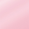 Crafter's Companion Blush & Blue Pearl 12x12 Inch Pearl Pad (CC-PAD12-BBPE) (OUTLET) Crafter's Companion Blush & Blue Pearl 12x12 Inch Pearl Pad (CC-PAD12-BBPE) (OUTLET)