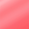 Crafter's Companion Blush & Blue Pearl 12x12 Inch Pearl Pad (CC-PAD12-BBPE) (OUTLET) Crafter's Companion Blush & Blue Pearl 12x12 Inch Pearl Pad (CC-PAD12-BBPE) (OUTLET)
