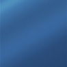 Crafter's Companion Blush & Blue Pearl 12x12 Inch Pearl Pad (CC-PAD12-BBPE) (OUTLET) Crafter's Companion Blush & Blue Pearl 12x12 Inch Pearl Pad (CC-PAD12-BBPE) (OUTLET)