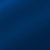 Crafter's Companion Blush & Blue Pearl 12x12 Inch Pearl Pad (CC-PAD12-BBPE) (OUTLET) Crafter's Companion Blush & Blue Pearl 12x12 Inch Pearl Pad (CC-PAD12-BBPE) (OUTLET)