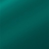 Crafter's Companion Blush & Blue Pearl 12x12 Inch Pearl Pad (CC-PAD12-BBPE) (OUTLET) Crafter's Companion Blush & Blue Pearl 12x12 Inch Pearl Pad (CC-PAD12-BBPE) (OUTLET)