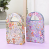 Crafter's Companion Vintage Summer Die-Cut Gift Bag (CC-PAD-GIFT-VISU) (OUTLET) Crafter's Companion Vintage Summer Die-Cut Gift Bag (CC-PAD-GIFT-VISU) (OUTLET)