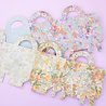 Crafter's Companion Summer Sorbet Die-Cut Gift Bag (CC-PAD-GIFT-SUSO) (OUTLET) Crafter's Companion Summer Sorbet Die-Cut Gift Bag (CC-PAD-GIFT-SUSO) (OUTLET)