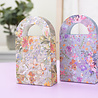 Crafter's Companion Summer Sorbet Die-Cut Gift Bag (CC-PAD-GIFT-SUSO) (OUTLET) Crafter's Companion Summer Sorbet Die-Cut Gift Bag (CC-PAD-GIFT-SUSO) (OUTLET)