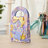 Crafter's Companion Summer Sorbet Die-Cut Gift Bag (CC-PAD-GIFT-SUSO) (OUTLET) Crafter's Companion Summer Sorbet Die-Cut Gift Bag (CC-PAD-GIFT-SUSO) (OUTLET)