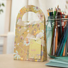 Crafter's Companion Summer Sorbet Die-Cut Gift Bag (CC-PAD-GIFT-SUSO) (OUTLET) Crafter's Companion Summer Sorbet Die-Cut Gift Bag (CC-PAD-GIFT-SUSO) (OUTLET)
