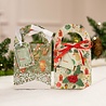 Crafter's Companion Christmas Gift Bag Paper Pad (CC-PAD-GIFT-CHGB) (OUTLET) Crafter's Companion Christmas Gift Bag Paper Pad (CC-PAD-GIFT-CHGB) (OUTLET)