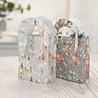 Crafter's Companion Christmas Gift Bag Paper Pad (CC-PAD-GIFT-CHGB) (OUTLET) Crafter's Companion Christmas Gift Bag Paper Pad (CC-PAD-GIFT-CHGB) (OUTLET)