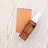 Crafter's Companion Shimmer Spray Sunset Bronze 50ml (CC-MME-SHISP-SUBO) (OUTLET) Crafter's Companion Shimmer Spray Sunset Bronze 50ml (CC-MME-SHISP-SUBO) (OUTLET)