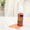 Crafter's Companion Shimmer Spray Sunset Bronze 50ml (CC-MME-SHISP-SUBO) (OUTLET) Crafter's Companion Shimmer Spray Sunset Bronze 50ml (CC-MME-SHISP-SUBO) (OUTLET)