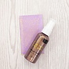 Crafter's Companion Shimmer Spray Royal Velvet 50ml (CC-MME-SHISP-ROVE) (OUTLET) Crafter's Companion Shimmer Spray Royal Velvet 50ml (CC-MME-SHISP-ROVE) (OUTLET)