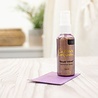 Crafter's Companion Shimmer Spray Royal Velvet 50ml (CC-MME-SHISP-ROVE) (OUTLET) Crafter's Companion Shimmer Spray Royal Velvet 50ml (CC-MME-SHISP-ROVE) (OUTLET)