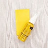 Crafter's Companion Shimmer Spray Golden Sunflower 50ml (CC-MME-SHISP-GOSU) (OUTLET) Crafter's Companion Shimmer Spray Golden Sunflower 50ml (CC-MME-SHISP-GOSU) (OUTLET)