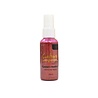 Crafter's Companion Shimmer Spray Golden Heather 50ml (CC-MME-SHISP-GOHE) (OUTLET) Crafter's Companion Shimmer Spray Golden Heather 50ml (CC-MME-SHISP-GOHE) (OUTLET)