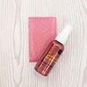 Crafter's Companion Shimmer Spray Golden Heather 50ml (CC-MME-SHISP-GOHE) (OUTLET) Crafter's Companion Shimmer Spray Golden Heather 50ml (CC-MME-SHISP-GOHE) (OUTLET)
