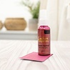 Crafter's Companion Shimmer Spray Golden Heather 50ml (CC-MME-SHISP-GOHE) (OUTLET) Crafter's Companion Shimmer Spray Golden Heather 50ml (CC-MME-SHISP-GOHE) (OUTLET)