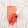 Crafter's Companion Shimmer Spray Firelight Sparkle 50ml (CC-MME-SHISP-FISP) (OUTLET) Crafter's Companion Shimmer Spray Firelight Sparkle 50ml (CC-MME-SHISP-FISP) (OUTLET)