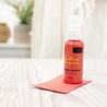 Crafter's Companion Shimmer Spray Firelight Sparkle 50ml (CC-MME-SHISP-FISP) (OUTLET) Crafter's Companion Shimmer Spray Firelight Sparkle 50ml (CC-MME-SHISP-FISP) (OUTLET)