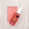 Crafter's Companion Shimmer Spray Deep Seashell Pink 50ml (CC-MME-SHISP-DSPI) (OUTLET) Crafter's Companion Shimmer Spray Deep Seashell Pink 50ml (CC-MME-SHISP-DSPI) (OUTLET)