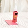 Crafter's Companion Shimmer Spray Deep Seashell Pink 50ml (CC-MME-SHISP-DSPI) (OUTLET) Crafter's Companion Shimmer Spray Deep Seashell Pink 50ml (CC-MME-SHISP-DSPI) (OUTLET)