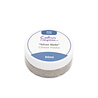 Crafter's Companion Mixed Media Glitter Paste Silver Bells (CC-MME-GLIPA-SIBE) (OUTLET) Crafter's Companion Mixed Media Glitter Paste Silver Bells (CC-MME-GLIPA-SIBE) (OUTLET)