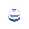 Crafter's Companion Mixed Media Glitter Paste Ice Dance (CC-MME-GLIPA-ICDA) (OUTLET) Crafter's Companion Mixed Media Glitter Paste Ice Dance (CC-MME-GLIPA-ICDA) (OUTLET)