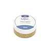 Crafter's Companion Mixed Media Glitter Paste Fairy Lights (CC-MME-GLIPA-FALI) (OUTLET) Crafter's Companion Mixed Media Glitter Paste Fairy Lights (CC-MME-GLIPA-FALI) (OUTLET)