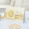Crafter's Companion Mixed Media Glitter Paste Fairy Lights (CC-MME-GLIPA-FALI) (OUTLET) Crafter's Companion Mixed Media Glitter Paste Fairy Lights (CC-MME-GLIPA-FALI) (OUTLET)