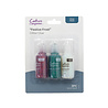 Crafter's Companion Mixed Media Glitter Glue Festive Frost (CC-MME-GG-FFRO) (OUTLET) Crafter's Companion Mixed Media Glitter Glue Festive Frost (CC-MME-GG-FFRO) (OUTLET)