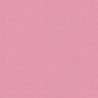 Crafter's Companion Colours of Summer 12x12 Inch Luxury Linen Card Pad (CC-LINEN12-COSU) (OUTLET) Crafter's Companion Colours of Summer 12x12 Inch Luxury Linen Card Pad (CC-LINEN12-COSU) (OUTLET)