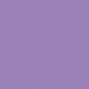 Crafter's Companion Colours of Summer 12x12 Inch Luxury Linen Card Pad (CC-LINEN12-COSU) (OUTLET) Crafter's Companion Colours of Summer 12x12 Inch Luxury Linen Card Pad (CC-LINEN12-COSU) (OUTLET)